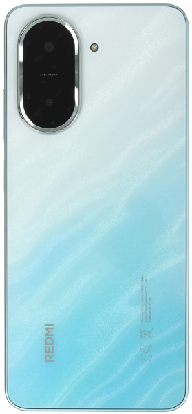 Купить Xiaomi Redmi A5 Blue-2.jpg